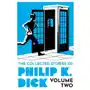 Orion publishing co Collected stories of philip k. dick volume 2 Sklep on-line