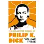 Orion publishing co Collected stories of philip k. dick volume 3 Sklep on-line