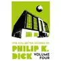 Orion publishing co Collected stories of philip k. dick volume 4 Sklep on-line