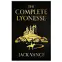 Complete lyonesse Orion publishing co Sklep on-line