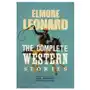 Complete western stories Orion publishing co Sklep on-line