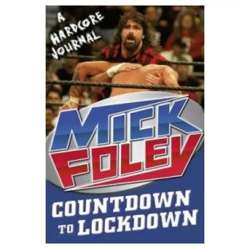 Countdown to Lockdown