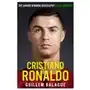 Cristiano Ronaldo Sklep on-line