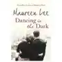 Dancing in the dark Orion publishing co Sklep on-line