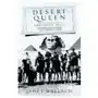 Orion publishing co Desert queen Sklep on-line