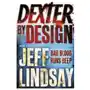 Orion publishing co Dexter by design Sklep on-line