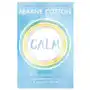 Fearne cotton - calm Orion publishing co Sklep on-line