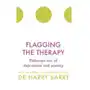 Flagging the Therapy Sklep on-line