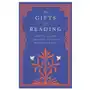 Gifts of reading Orion publishing co Sklep on-line