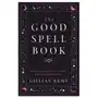 Orion publishing co Good spell book Sklep on-line