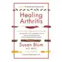 Orion publishing co Healing arthritis Sklep on-line