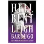 Hell Bent: The global sensation from the creator of Shadow and Bone Sklep on-line