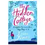 Hidden cottage Orion publishing co Sklep on-line