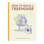 How to Build a Treehouse Sklep on-line