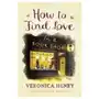 How to find love in a book shop Orion publishing co Sklep on-line