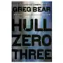 Hull Zero Three Sklep on-line