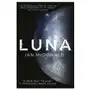 Ian mcdonald - luna Orion publishing co Sklep on-line