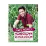 James Wong's Homegrown Revolution Sklep on-line