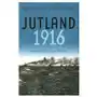 Jutland, 1916 Sklep on-line