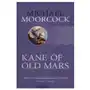 Kane of Old Mars Sklep on-line