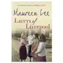 Orion publishing co Laceys of liverpool Sklep on-line