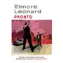 Leonard Elmore - Pronto Sklep on-line