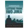 Letters from iwo jima Orion publishing co Sklep on-line