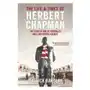 Life and times of herbert chapman Orion publishing co Sklep on-line