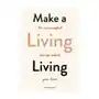 Make a Living Living Sklep on-line