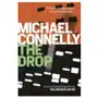 Michael Connelly - Drop Sklep on-line