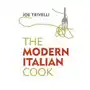 Modern italian cook Orion publishing co Sklep on-line