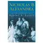 Nicholas & Alexandra Sklep on-line