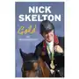 Nick skelton - gold Orion publishing co Sklep on-line