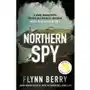 Northern spy: a reese witherspoons book club pick Orion publishing co Sklep on-line