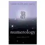 Numerology, orion plain and simple Orion publishing co Sklep on-line