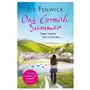 One Cornish Summer Sklep on-line