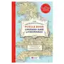 Ordnance survey puzzle book: great british heroes Orion publishing co Sklep on-line