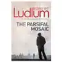 Parsifal mosaic Orion publishing co Sklep on-line