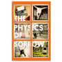 Physics of sorrow Orion publishing co Sklep on-line