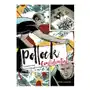 Orion publishing co Pollock confidential Sklep on-line