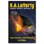 R. a. lafferty: three great novels Orion publishing co Sklep on-line