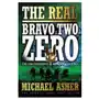 Real bravo two zero Orion publishing co Sklep on-line