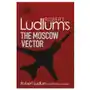 Robert Ludlum's The Moscow Vector Sklep on-line