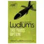 Robert Ludlum's The Paris Option Sklep on-line