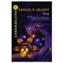 Orion publishing co Samuel r. delany - nova Sklep on-line