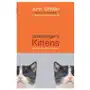 Orion publishing co Schrodinger's kittens Sklep on-line