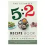 Ultimate 5:2 Diet Recipe Book Sklep on-line