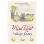 Village diary Orion publishing co Sklep on-line