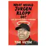 What Would Jurgen Klopp Do? Sklep on-line