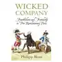 Wicked Company Sklep on-line